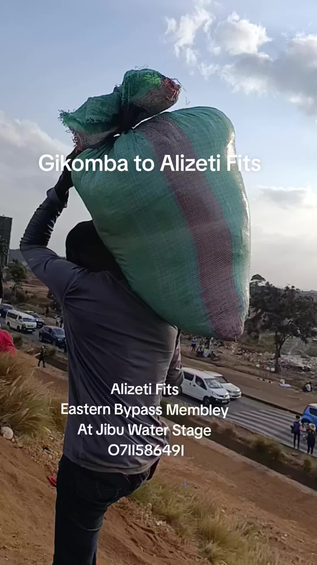 @Alizeti_Fits