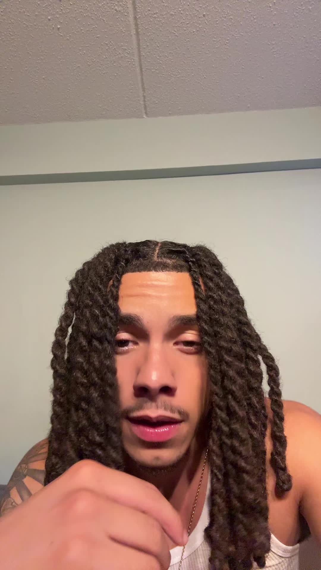 @_imdrose