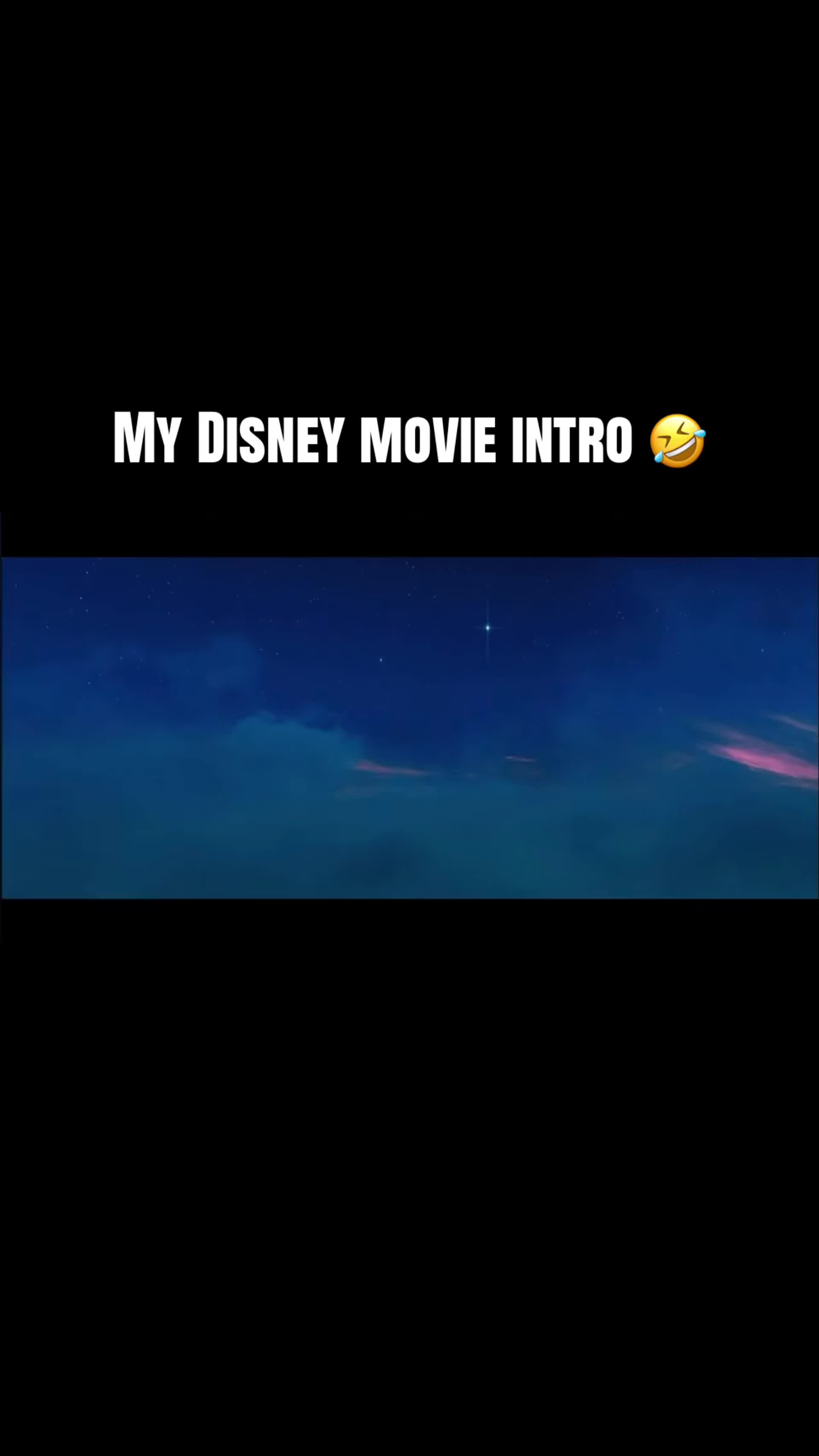@TroyLLF