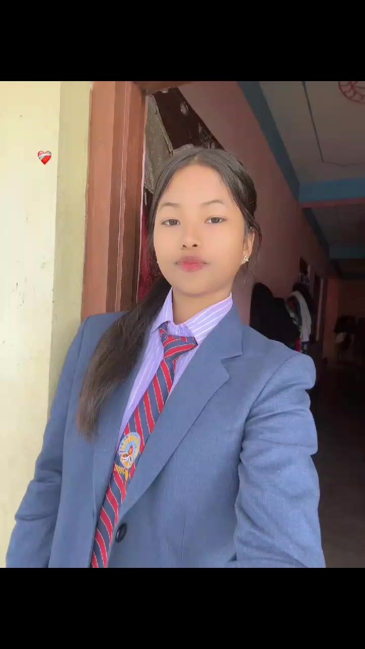 @शिक्षा