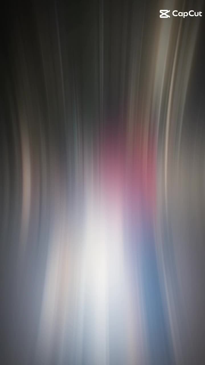 @SHARVIN66