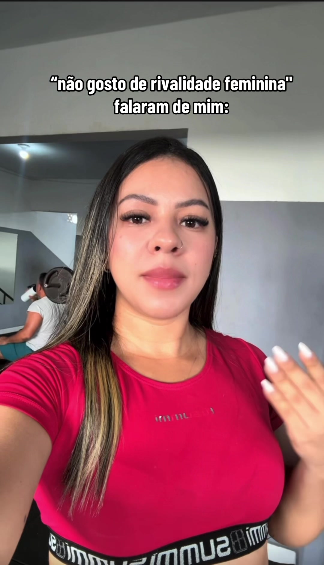 @Dayane lima