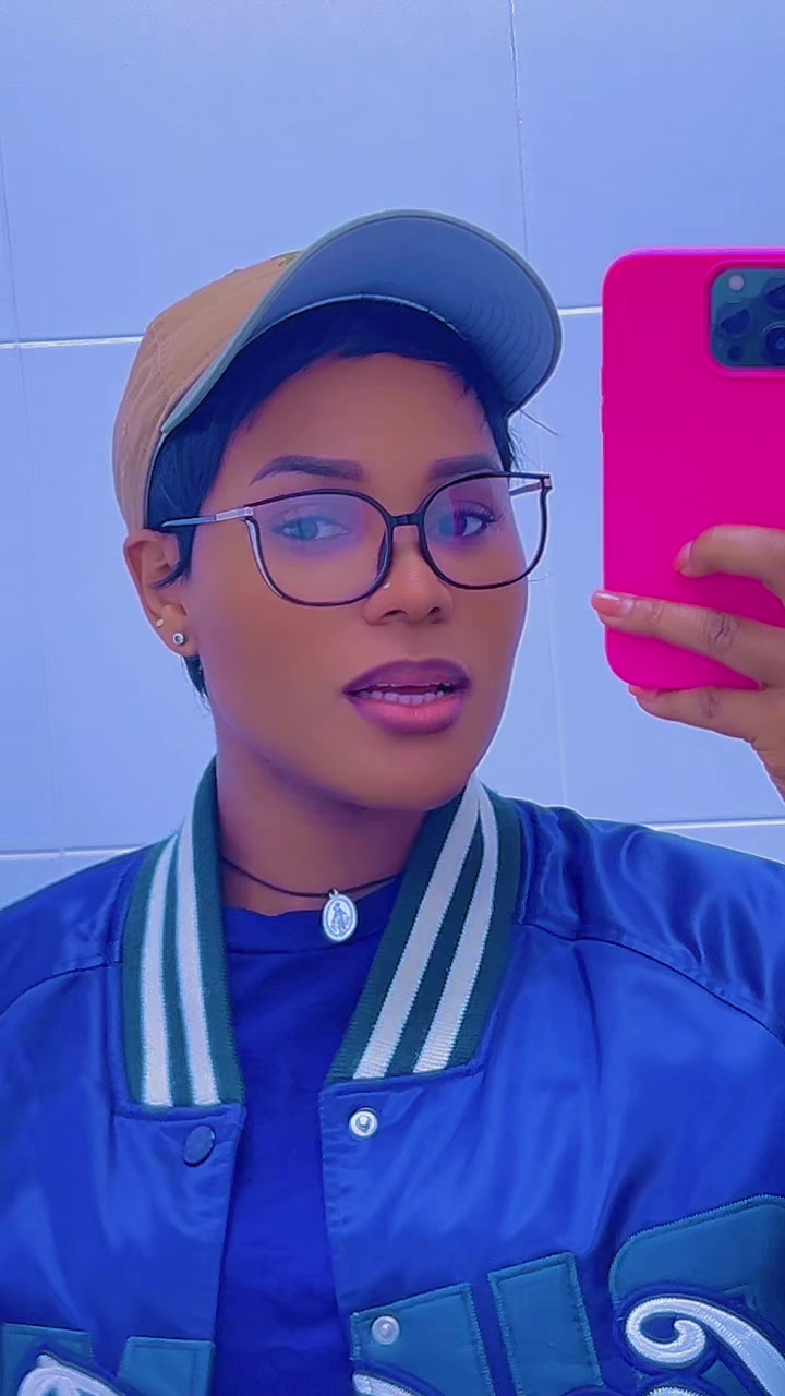 @stecyjasmine1