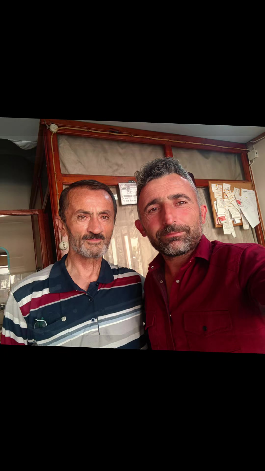 @Fatih Davulcu