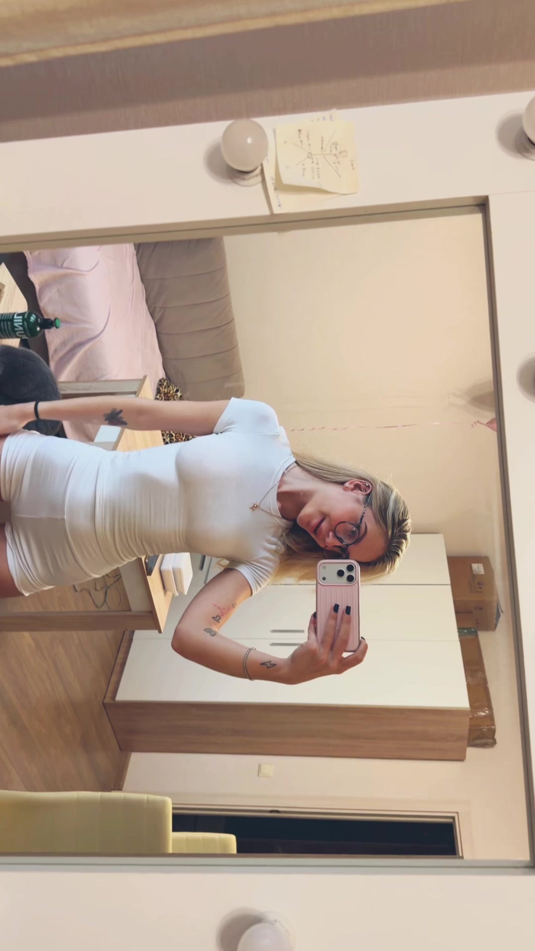 @тгк: instachikac