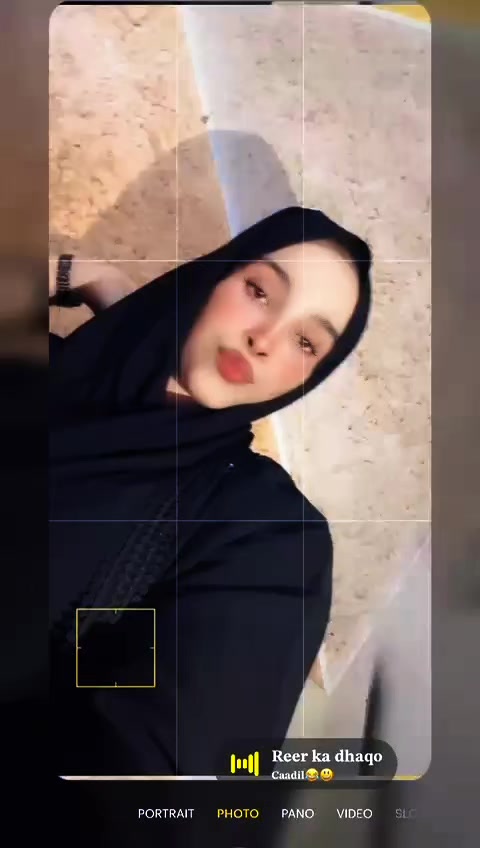 @ifka nolosha 🤍🥵❤