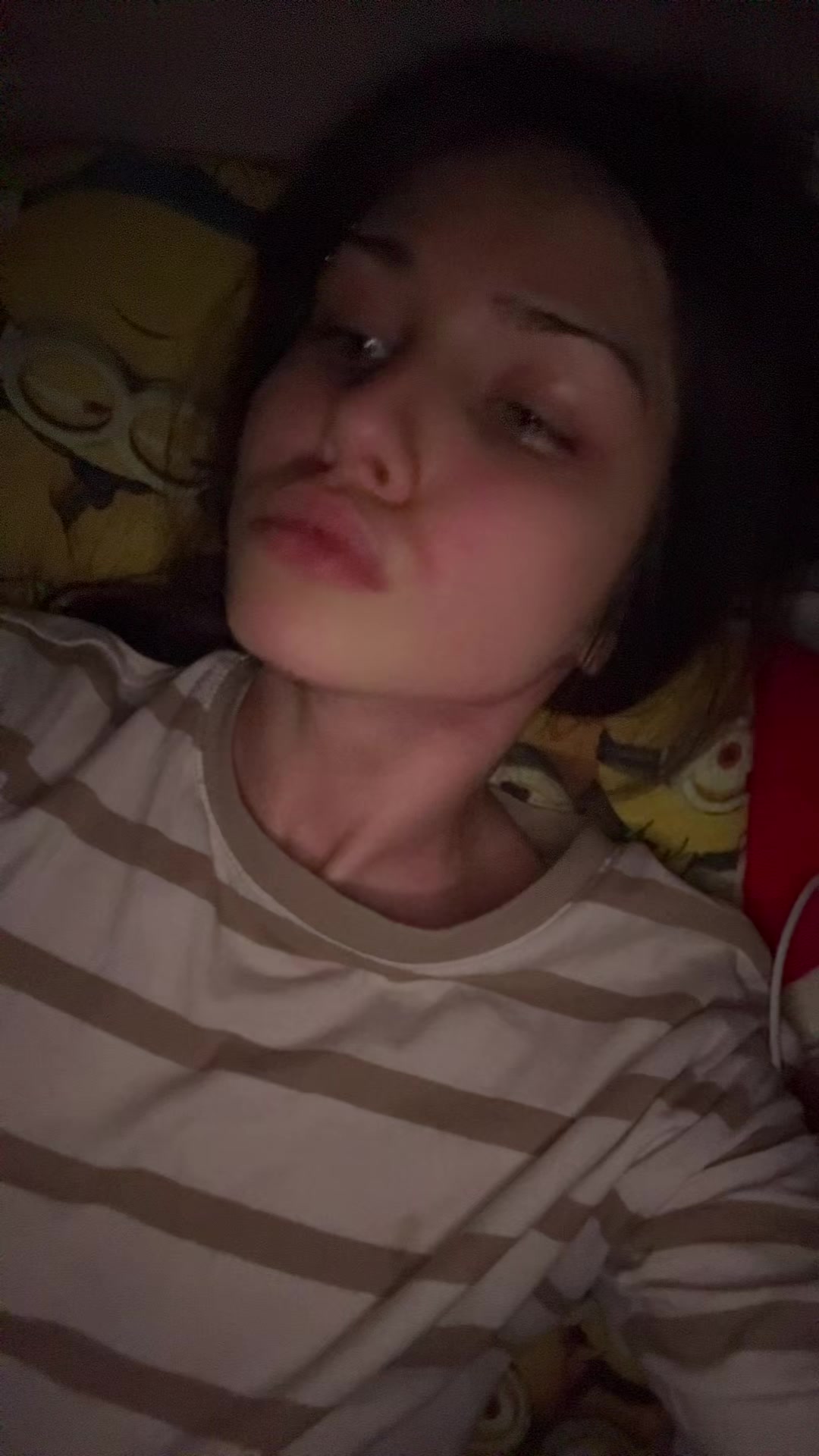 @adt 1F41c