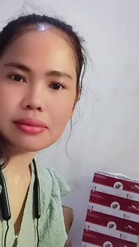 @Ayesah