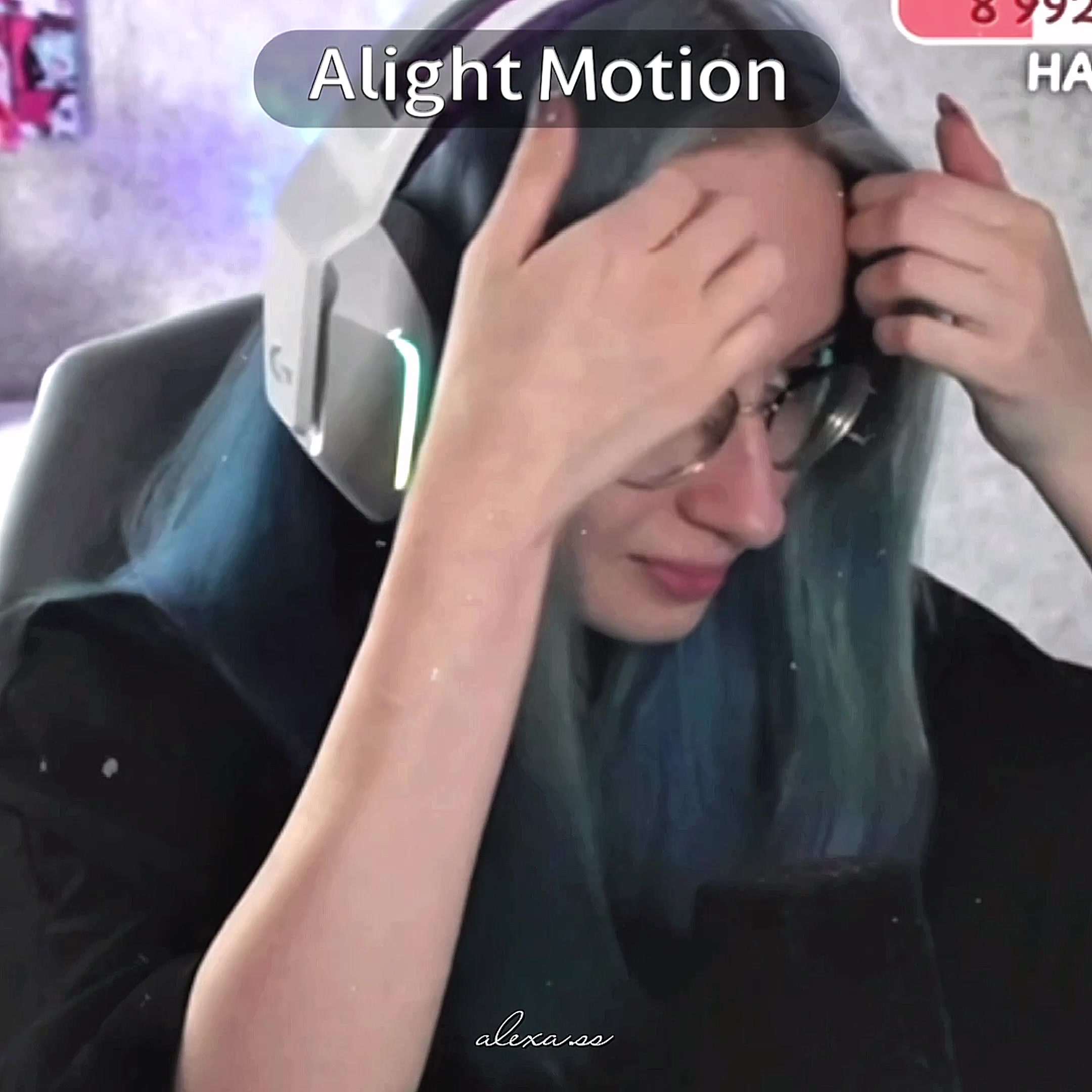 @𝐚𝐥𝐞𝐱𝐚.𝐬𝐬