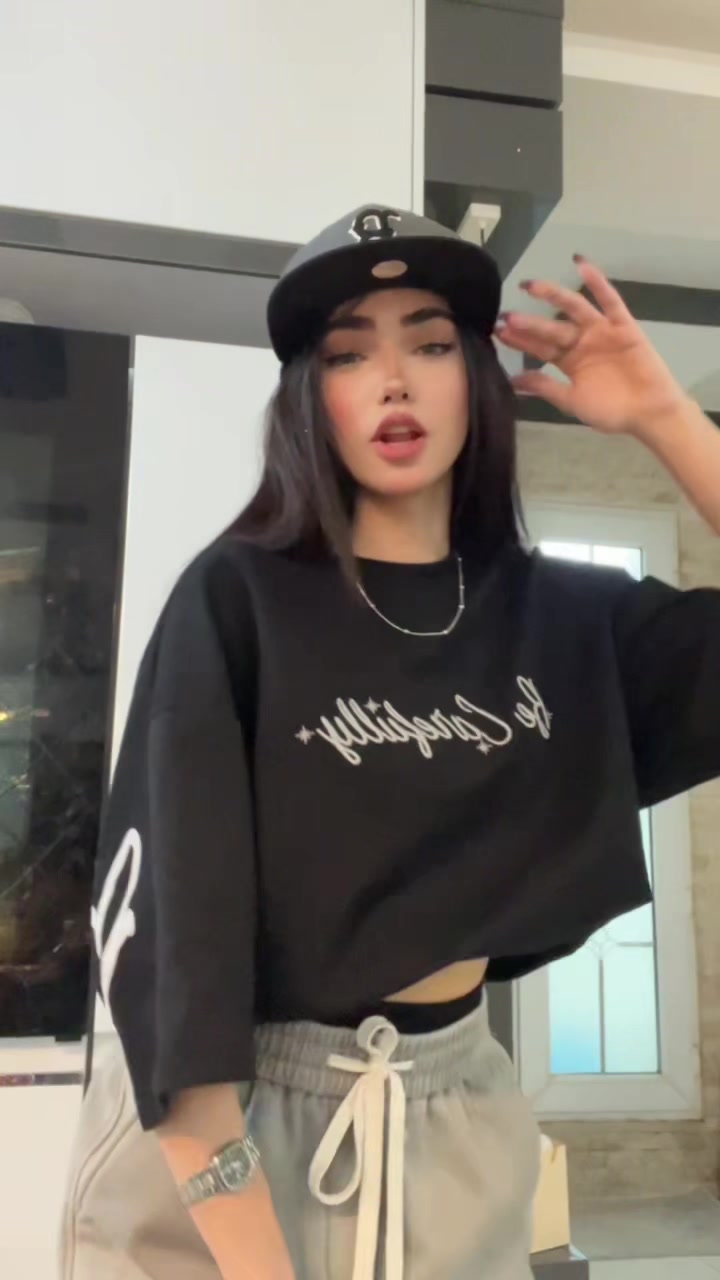 @TINA
