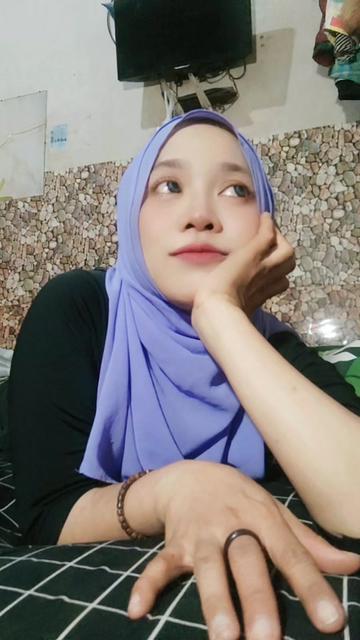 @RIFQA YUFA