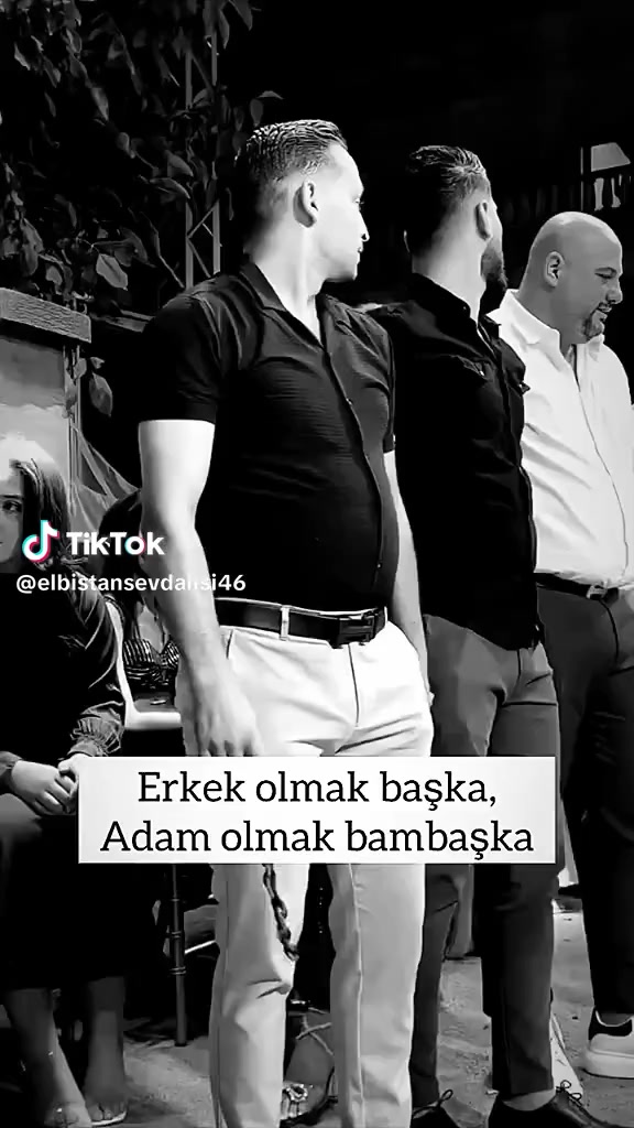 @Senol Ceylan740