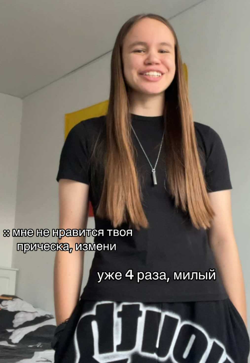@ksnxss_21
