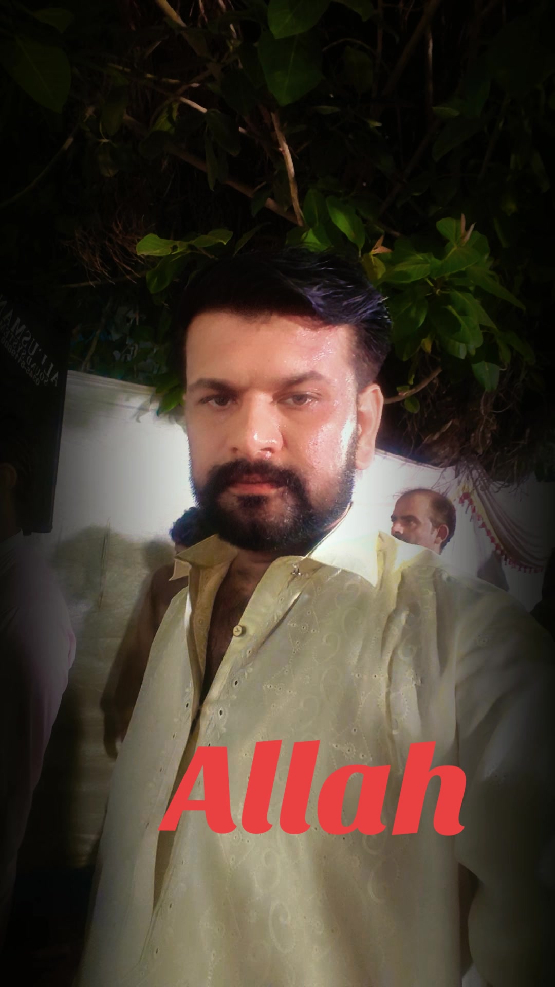 @sheikh Naqash 24 24
