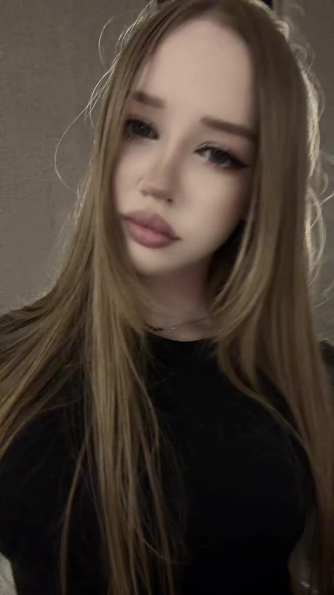 @=^.^=