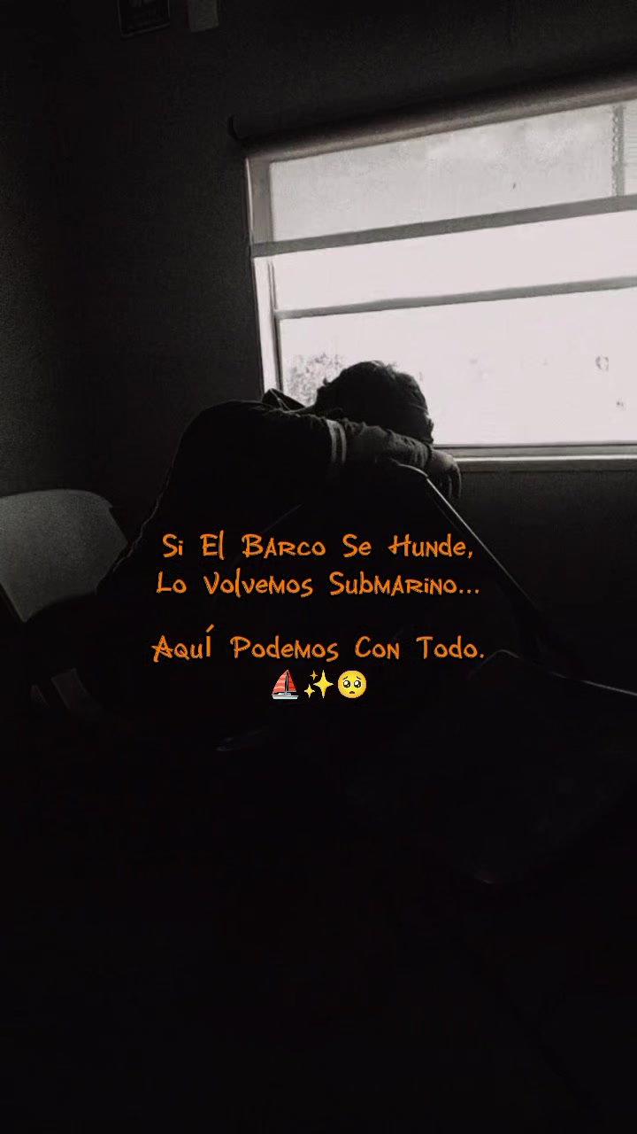 @To&ntilde;o Lopez