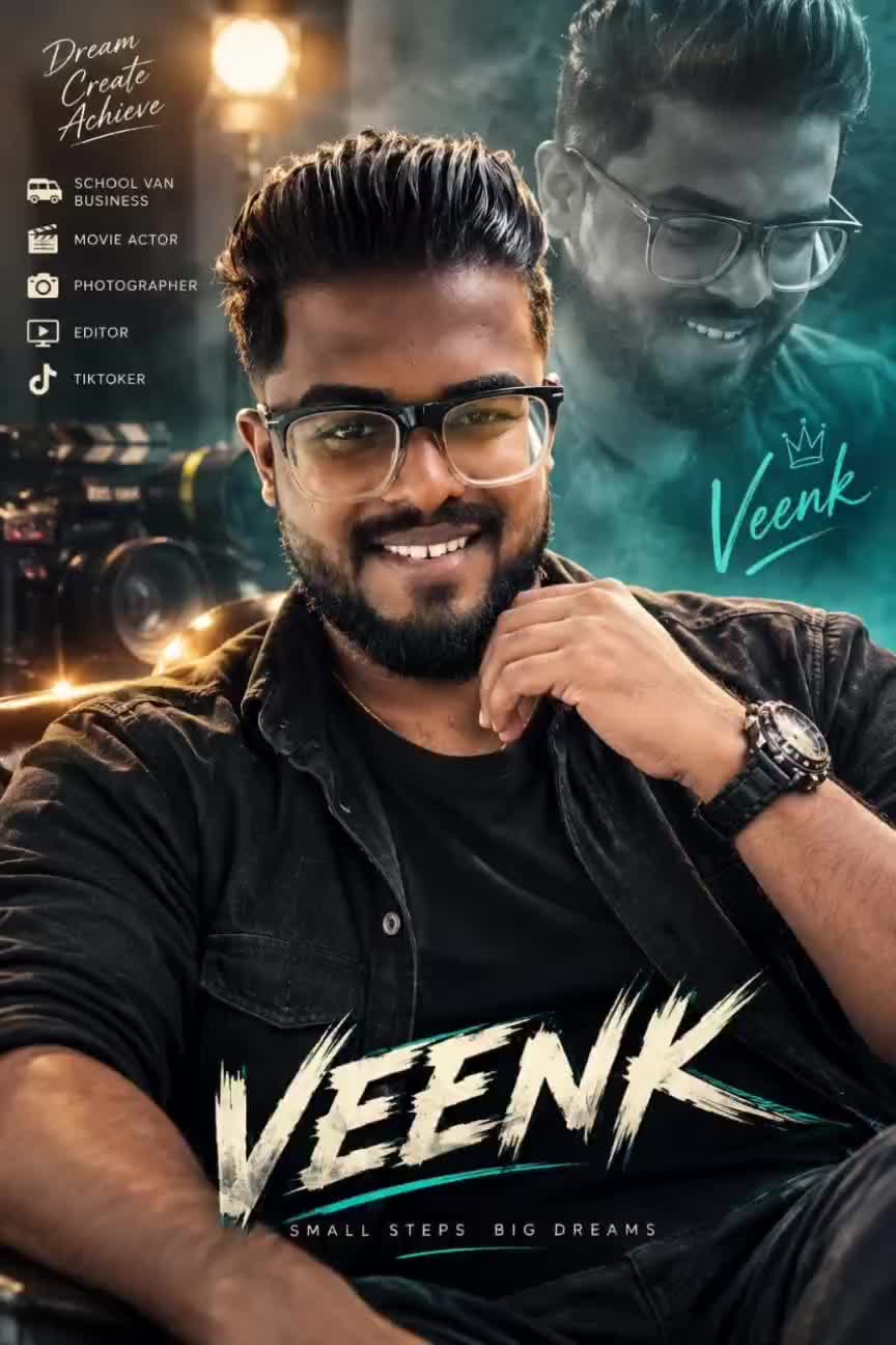 @Praveen Kumar
