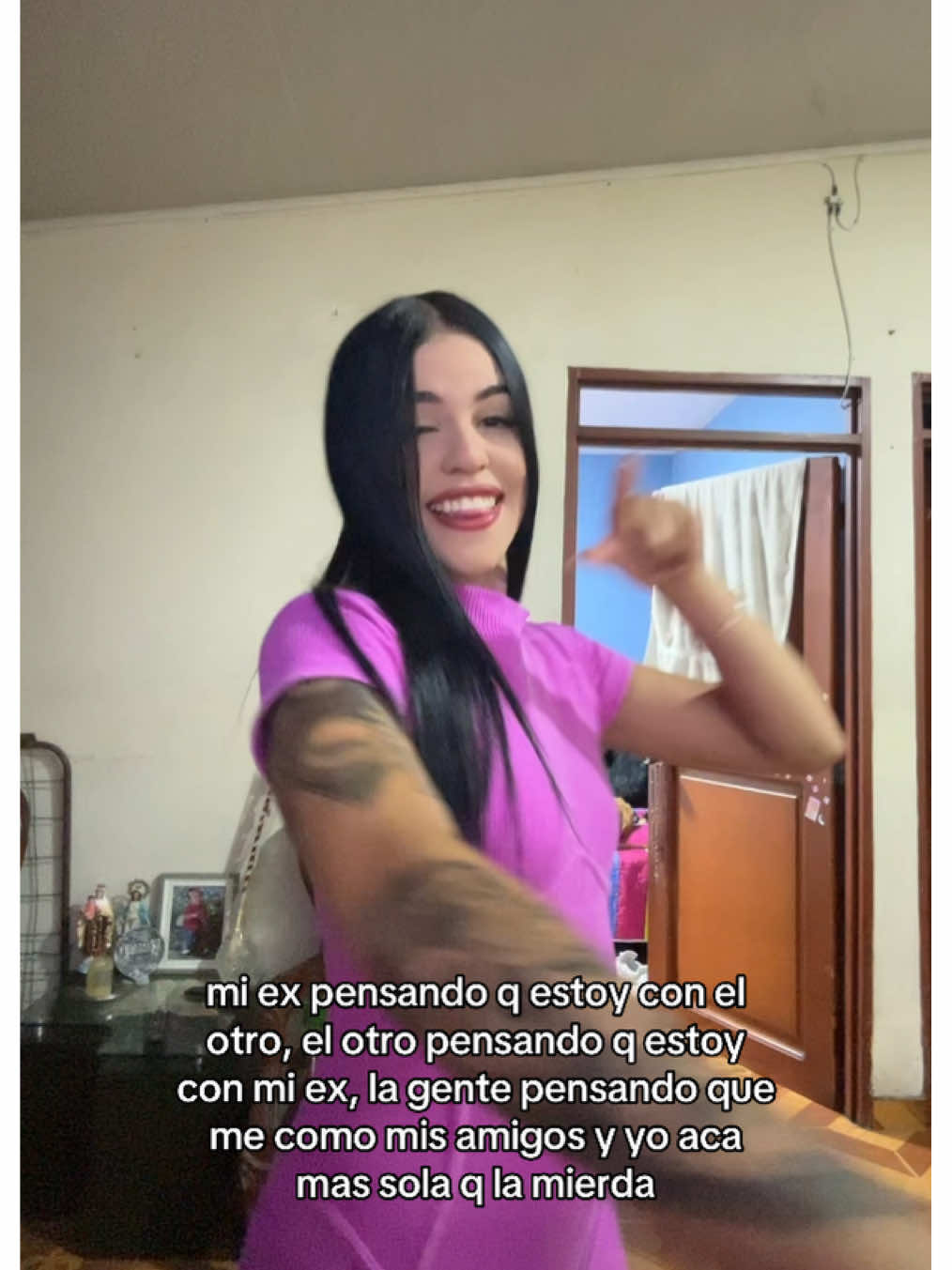 @💗