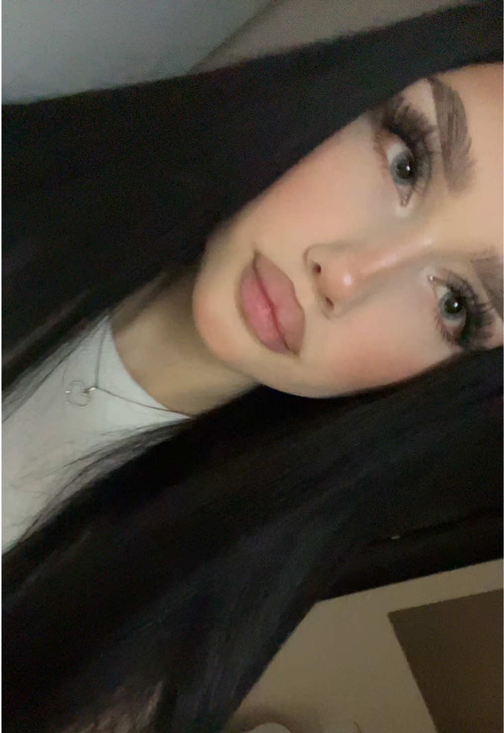 @макеева