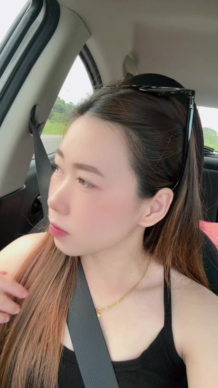 @Treerat👩🏻⚕️💕