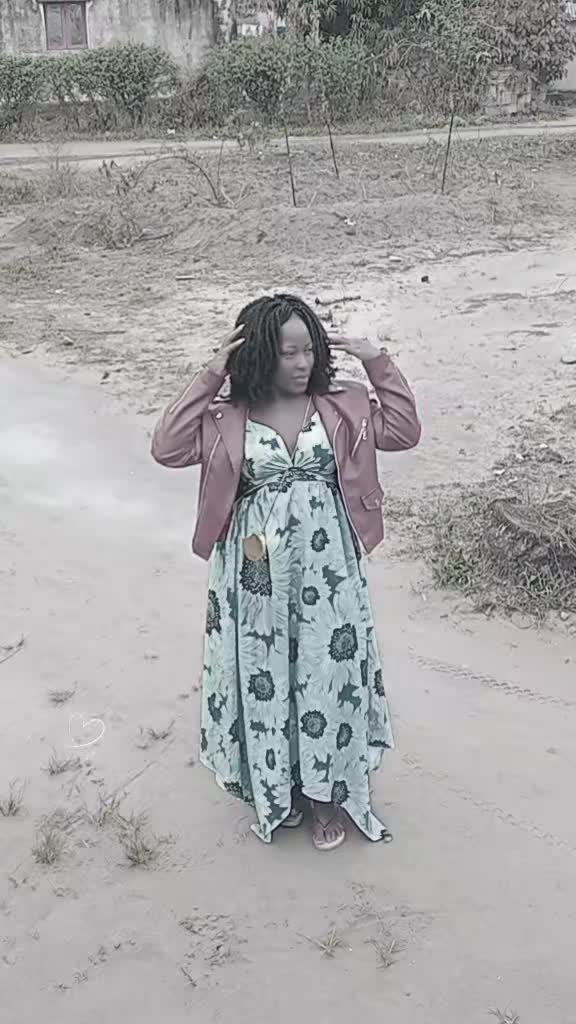 @Majestade Keyss🦋🖤