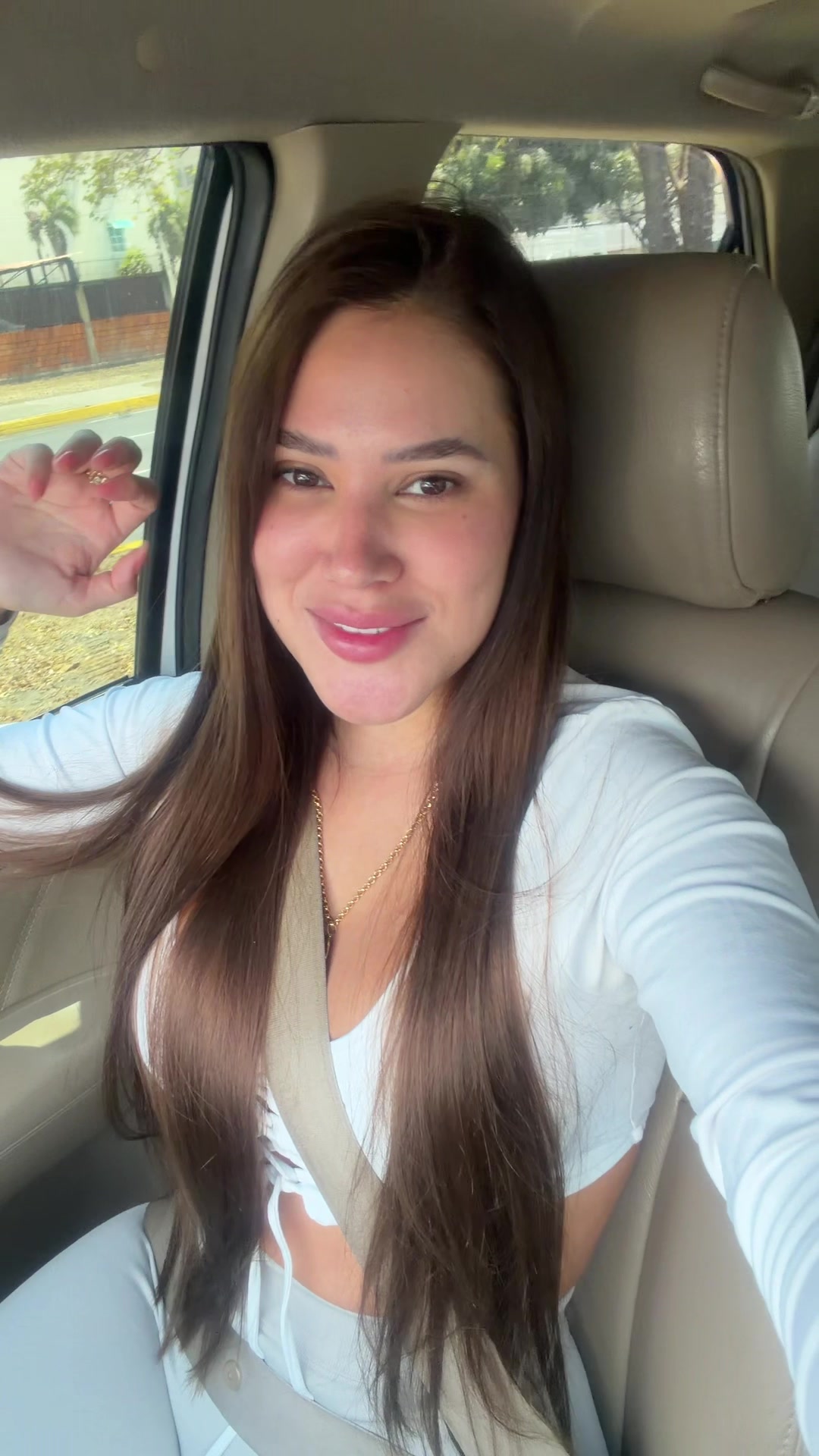 @🇻🇪Judacny💖Rondón🪞