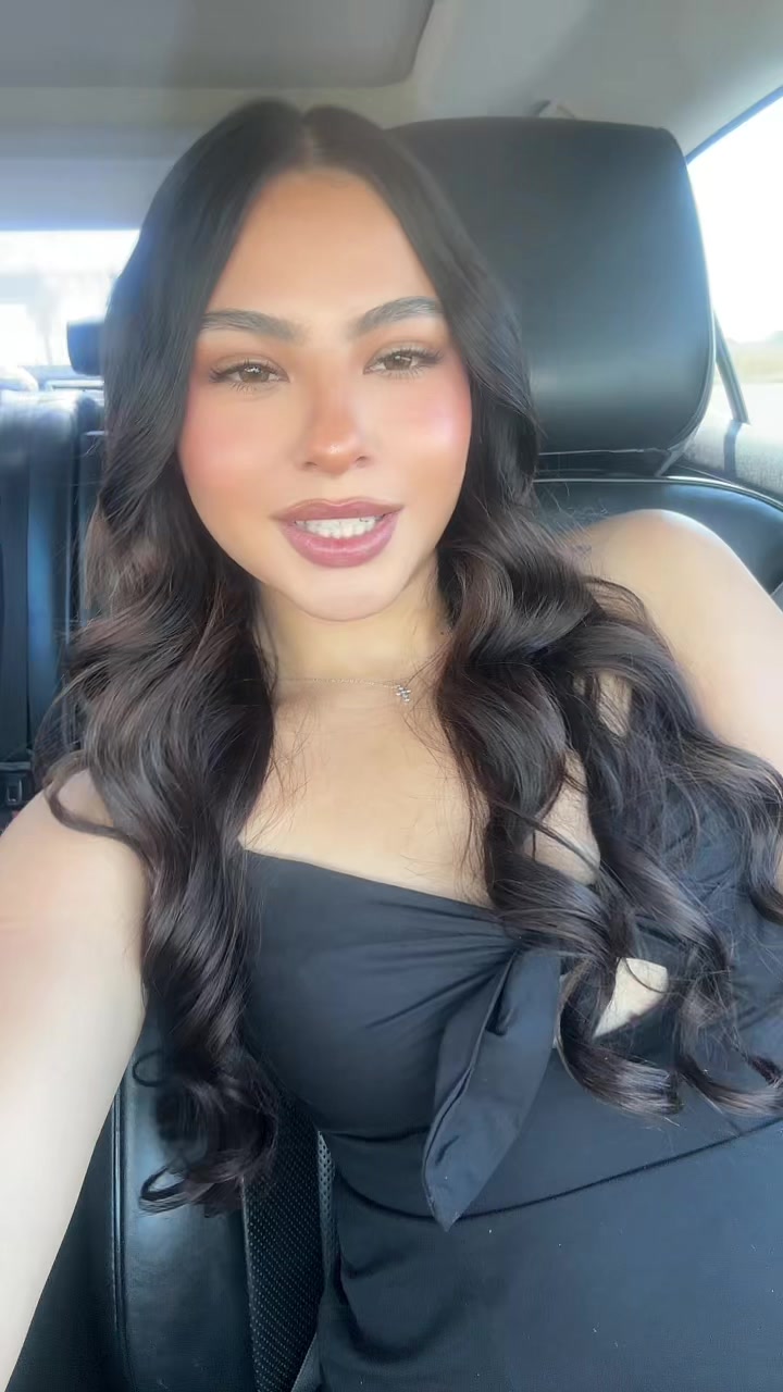 @Cassie ꩜