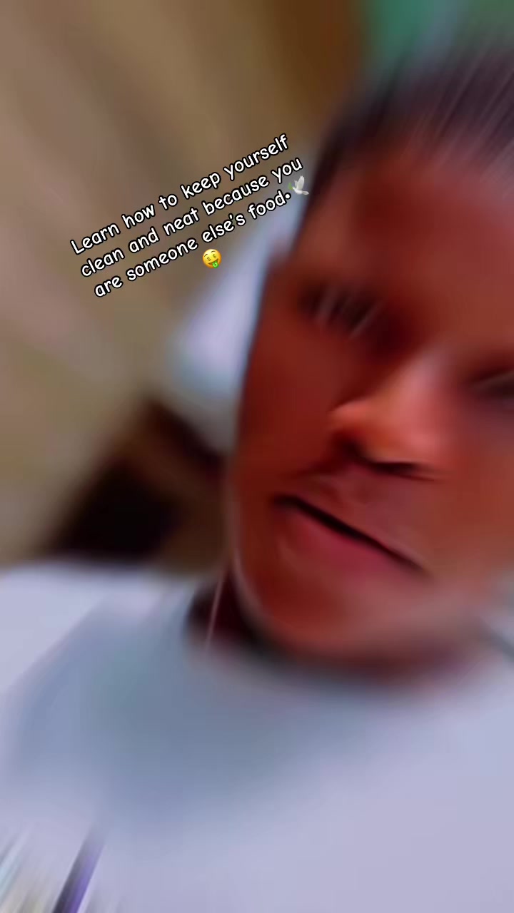 @๐ด๐๐ธโ ๐๐๐ ๐๐๐ฝ๐๐๏ธ