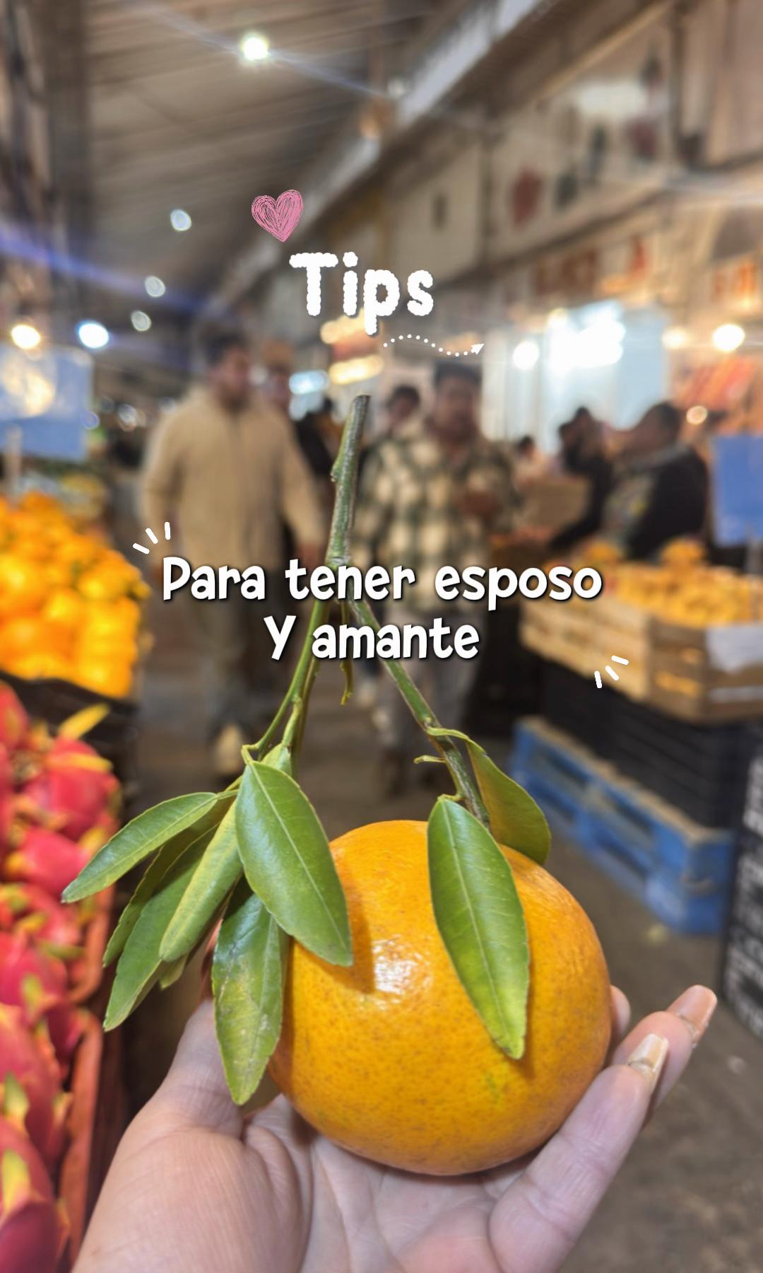 @Nataly 🧡🍊
