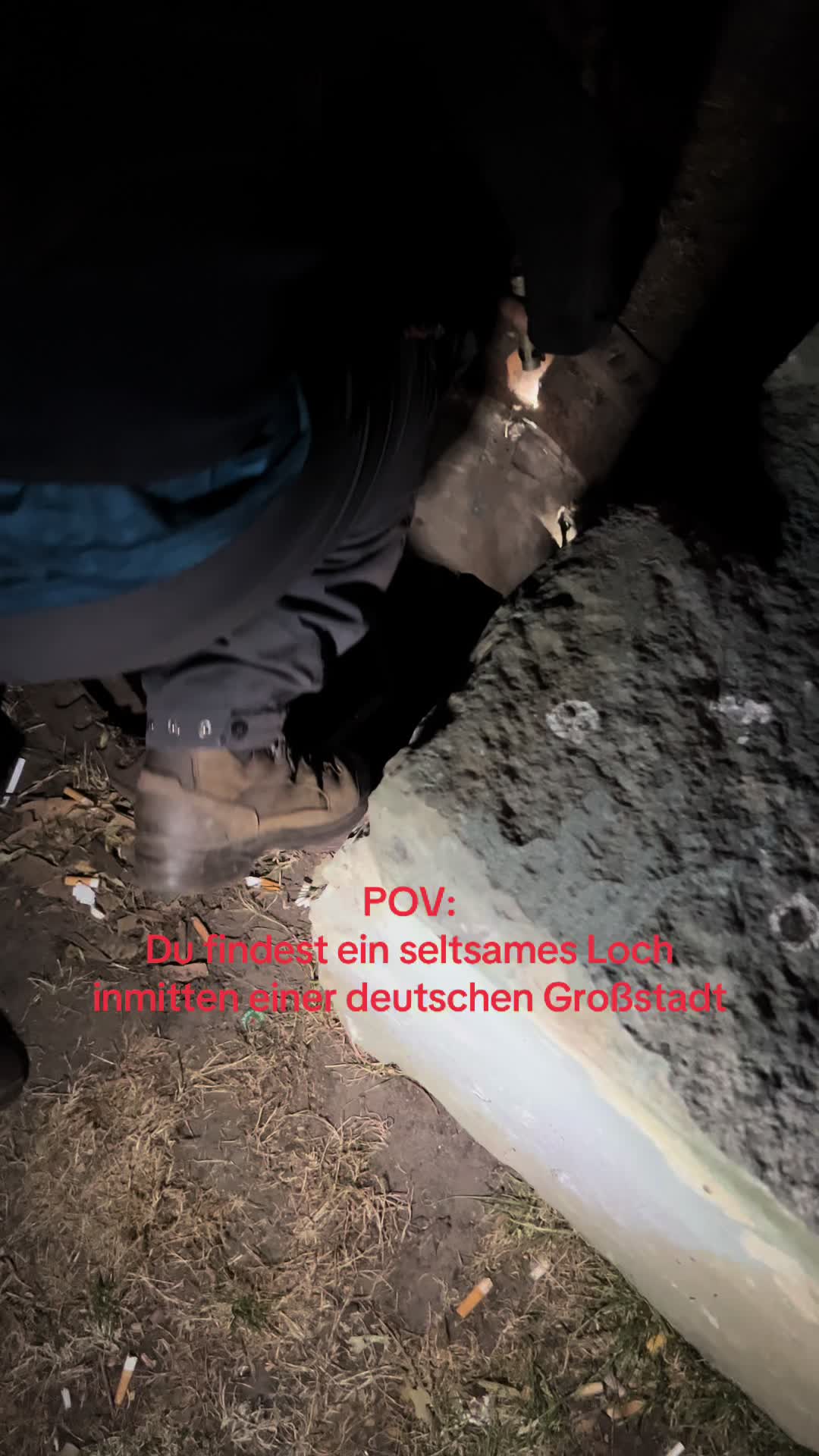 @urbex_pu