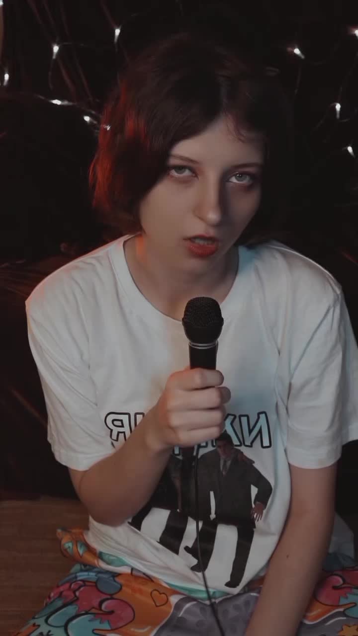 @Silen san cosplay