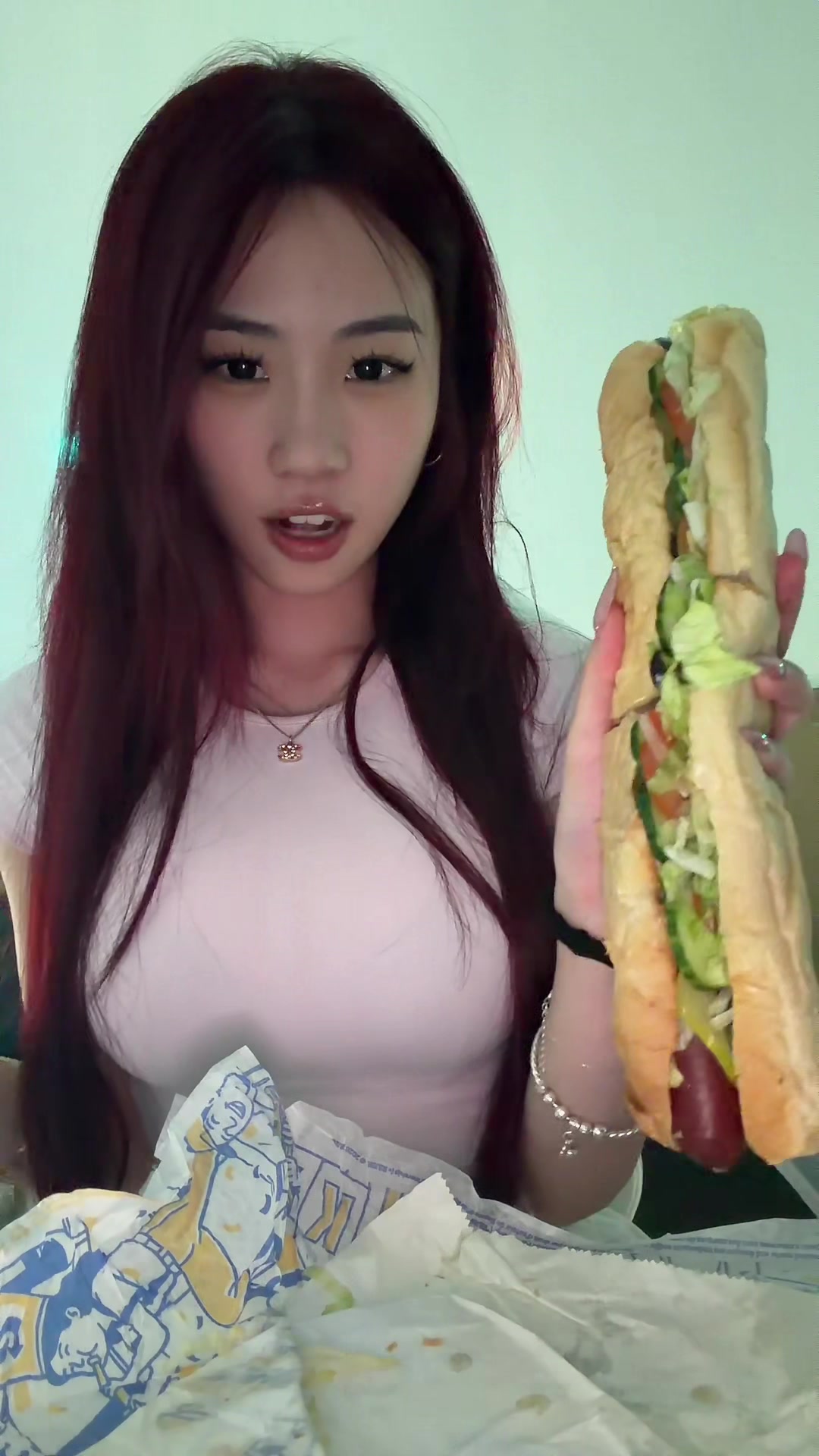 @Cina