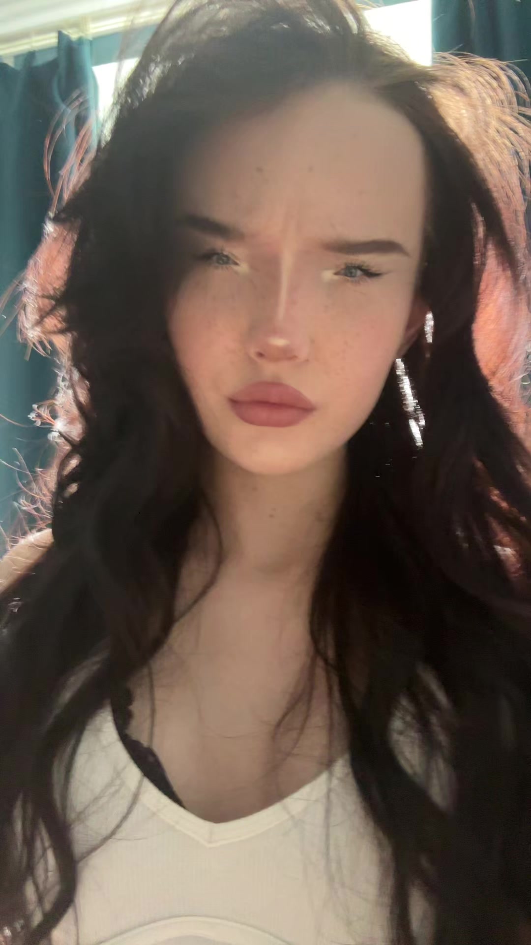 @варя ягерь