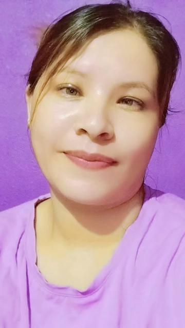 @Lilathapamagar