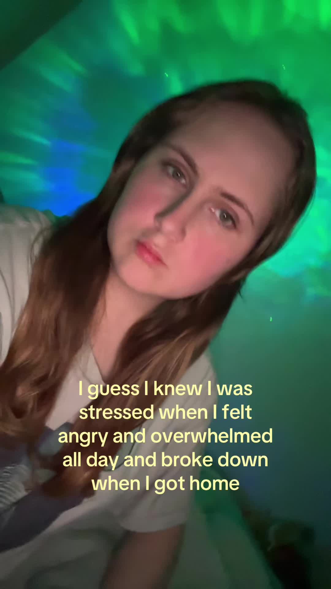 @dakota | chronic illness 🏥🩺