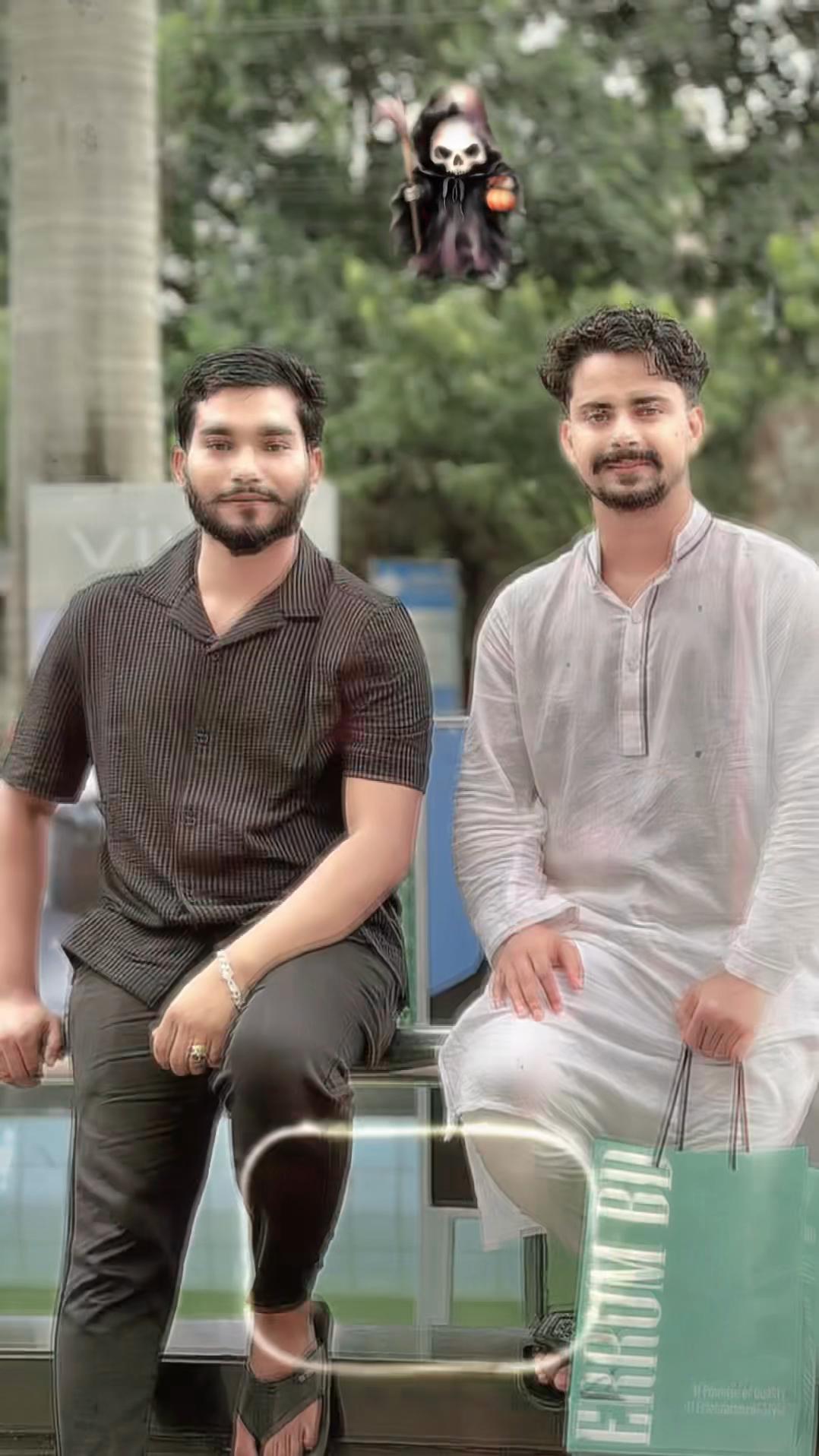@ বি-বাড়িয়ার-ছেলে 