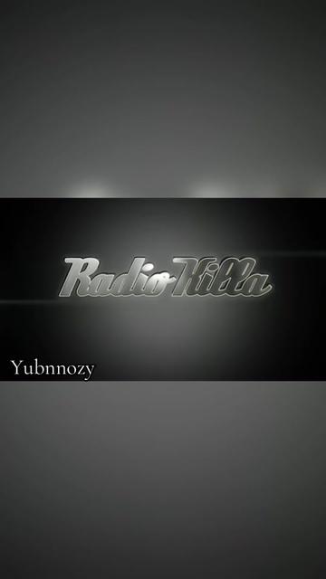 @Yubnnozy