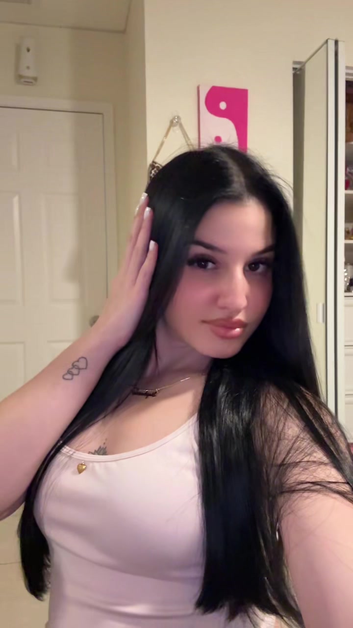 @S