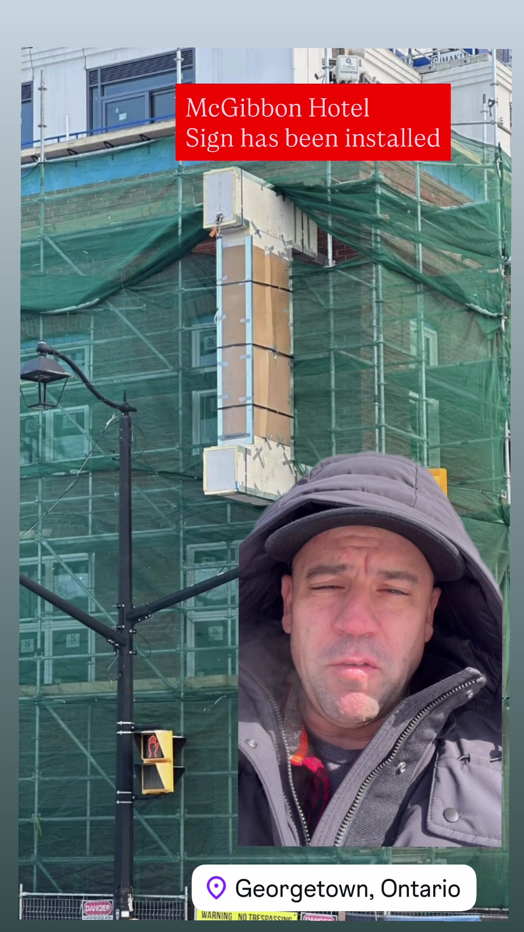 @Darren Williams | Realtor 🇨🇦