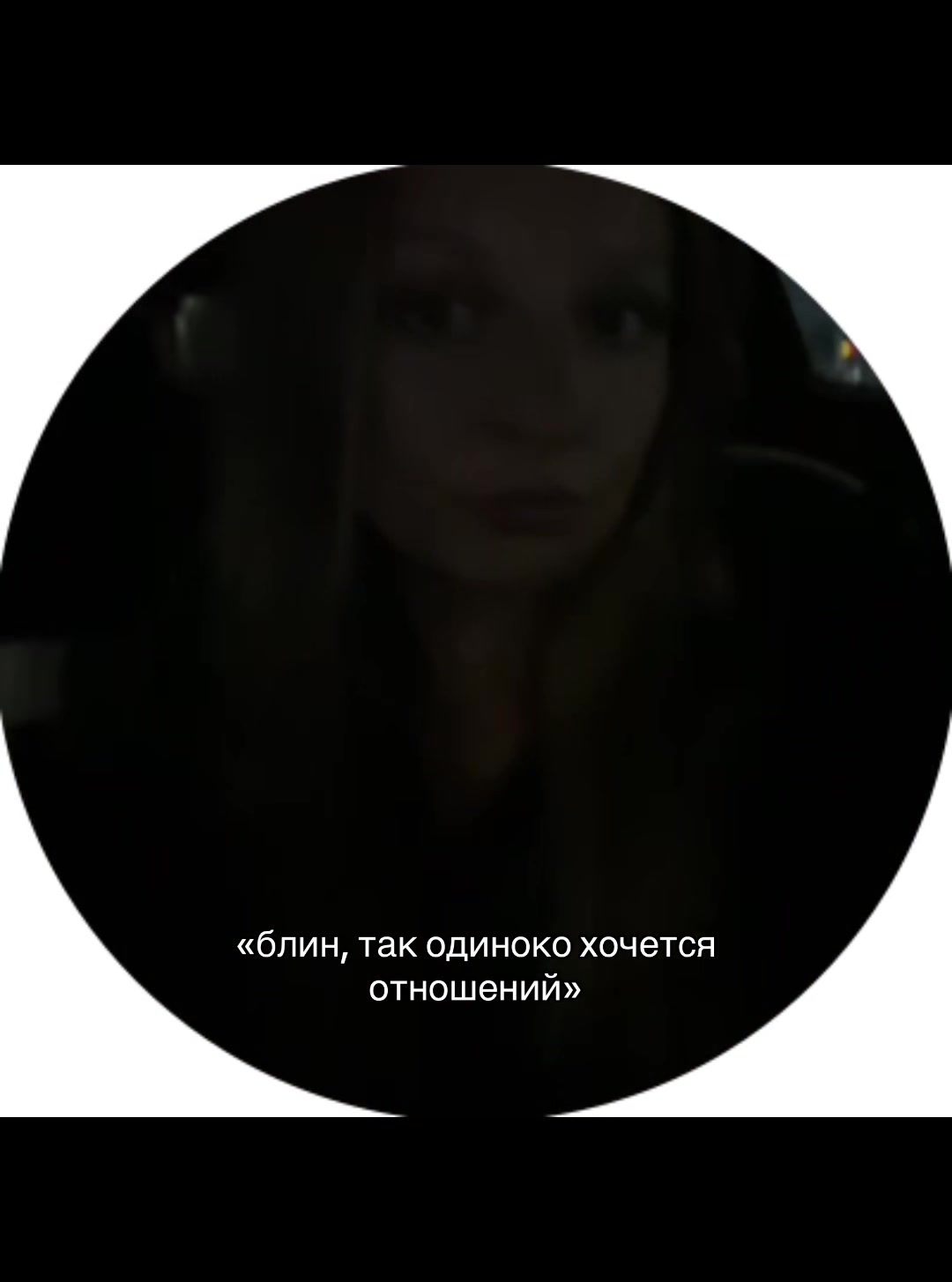 @EKATERINA