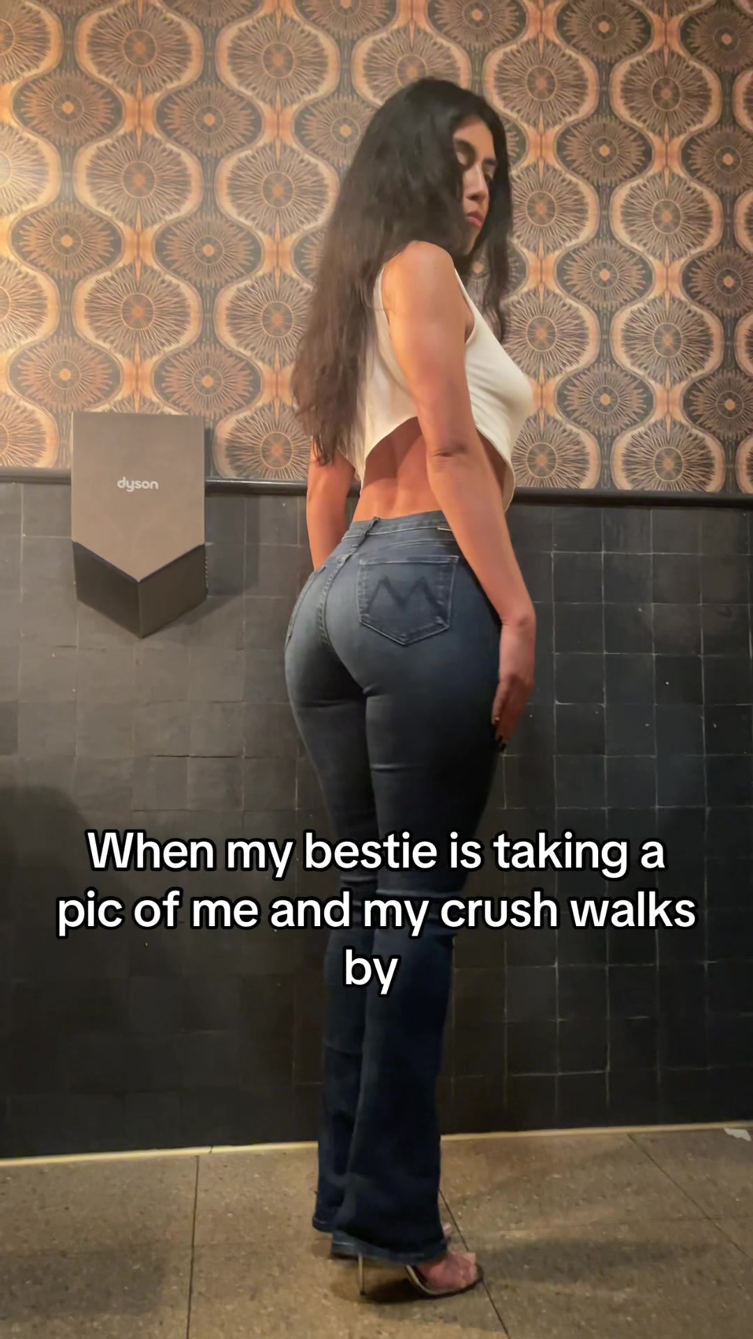 @meant2showoff
