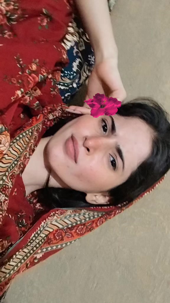 @👻مM