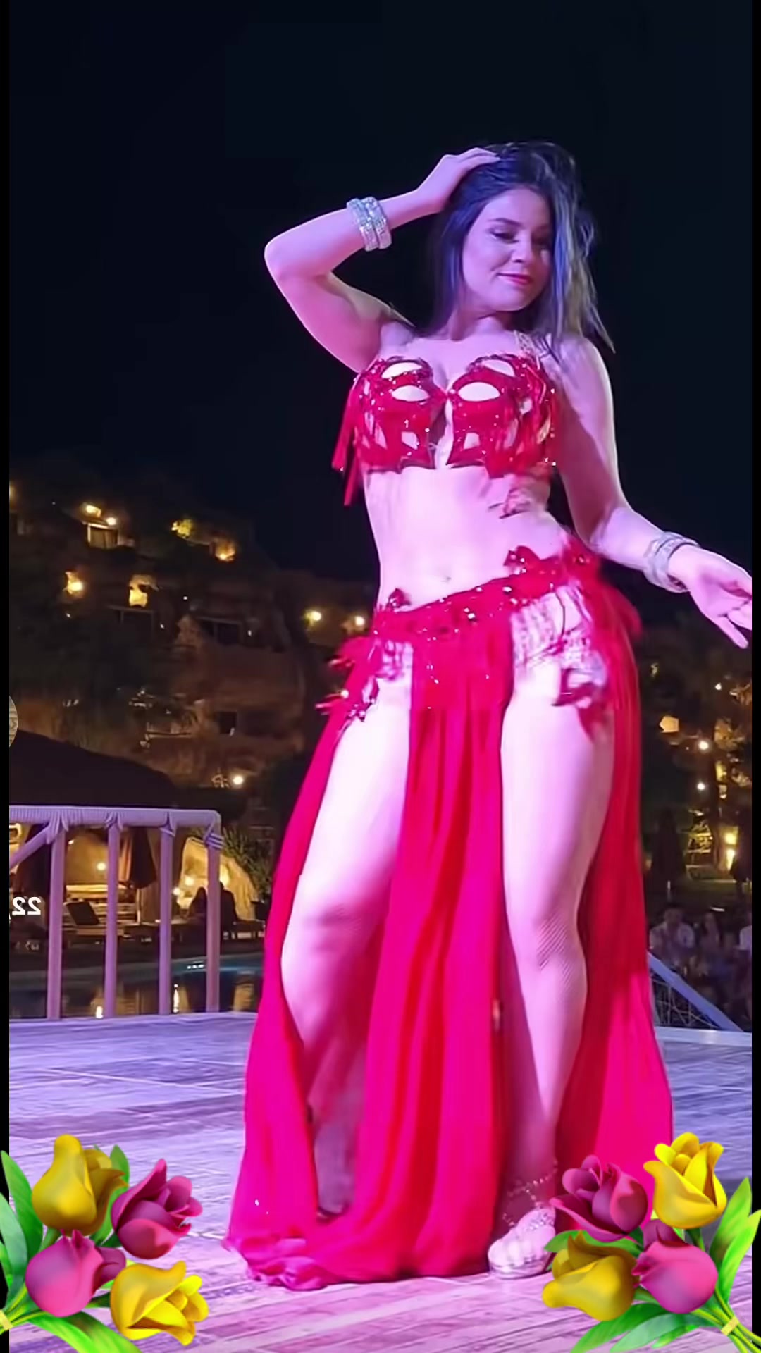 @Şımnayle