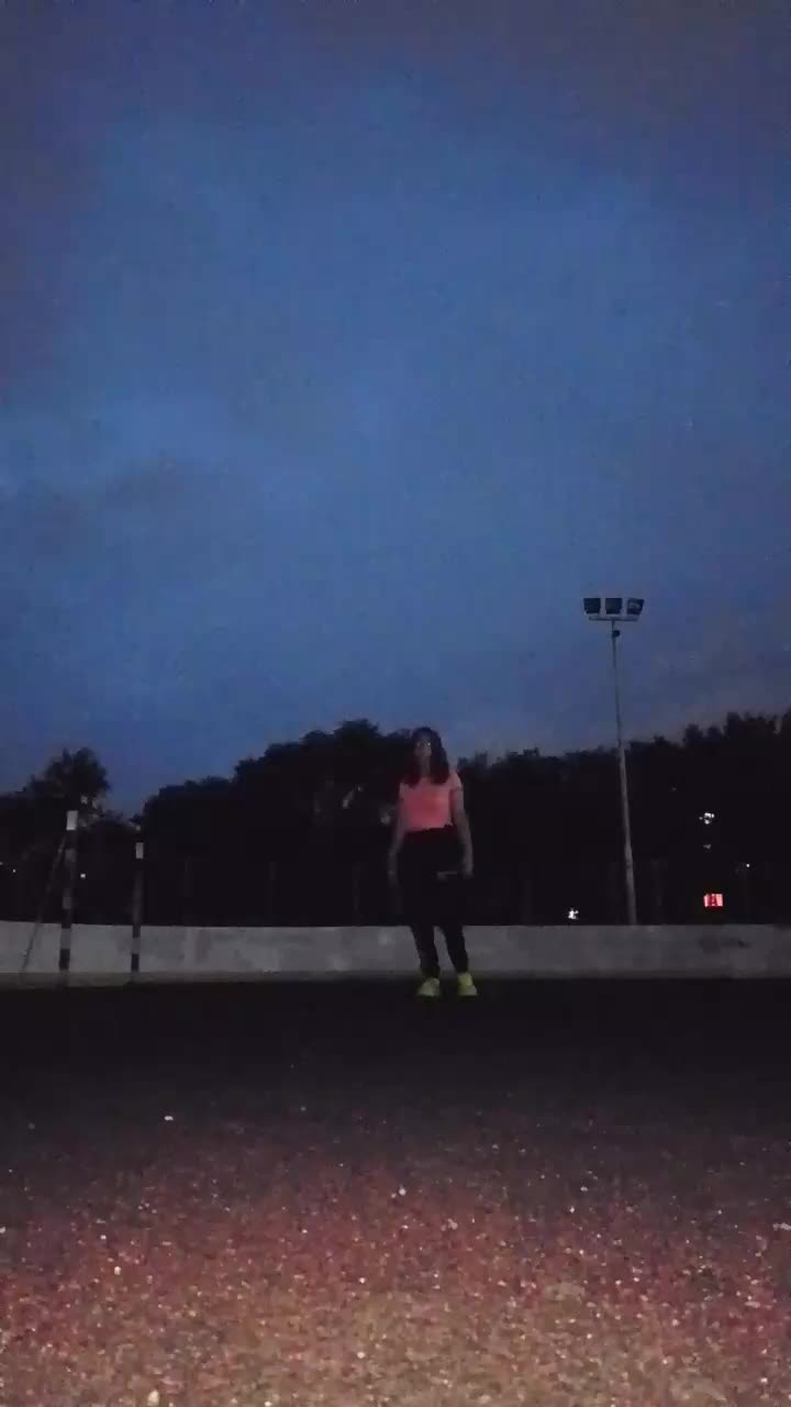 @сабринка