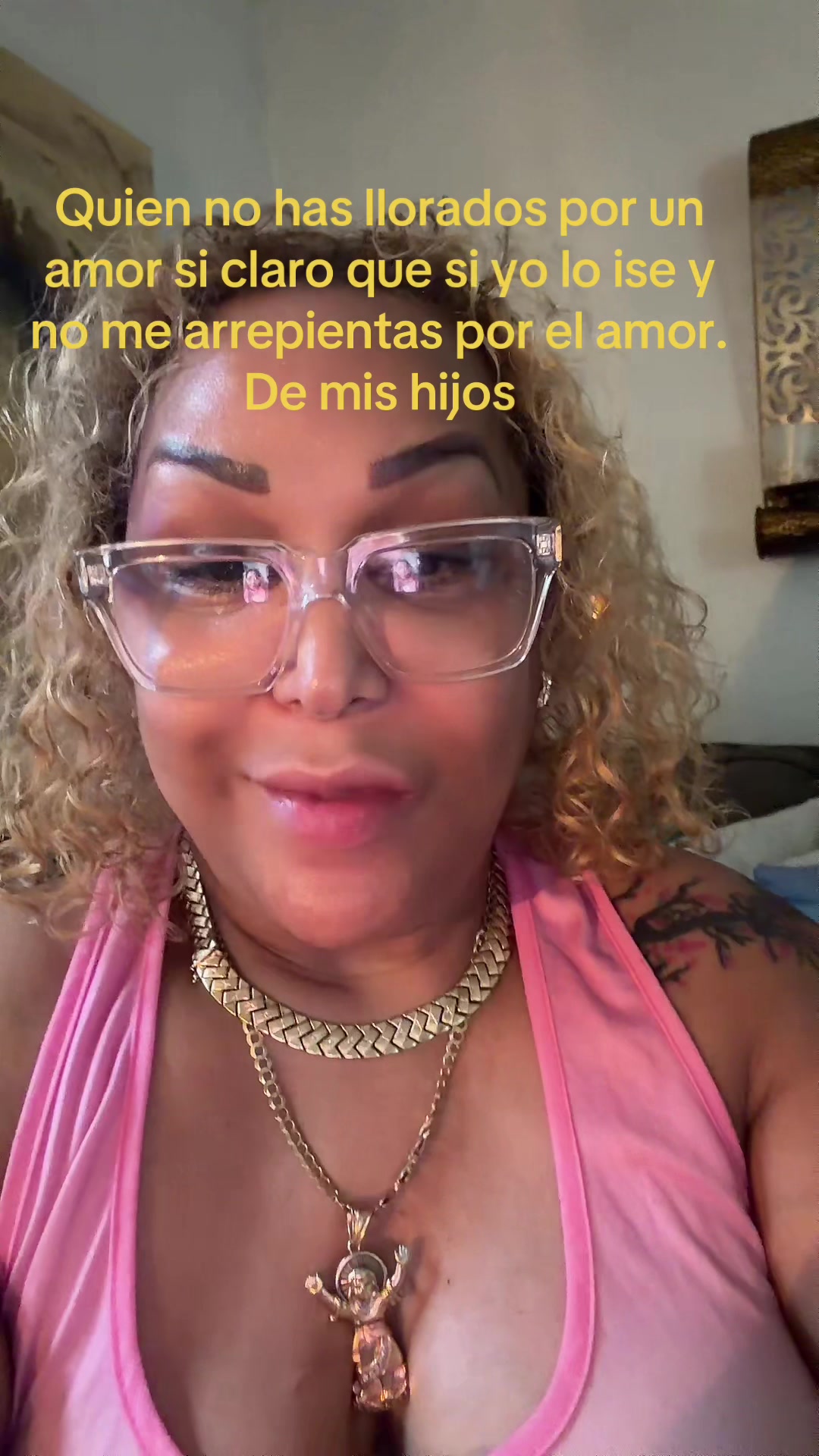 @eldolortullo25
