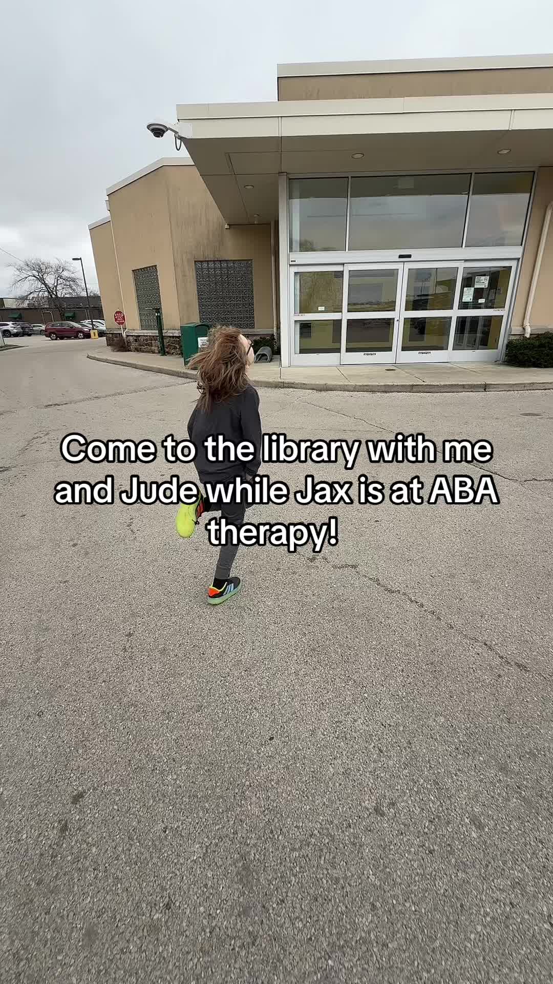@dani.denee.reads 📚