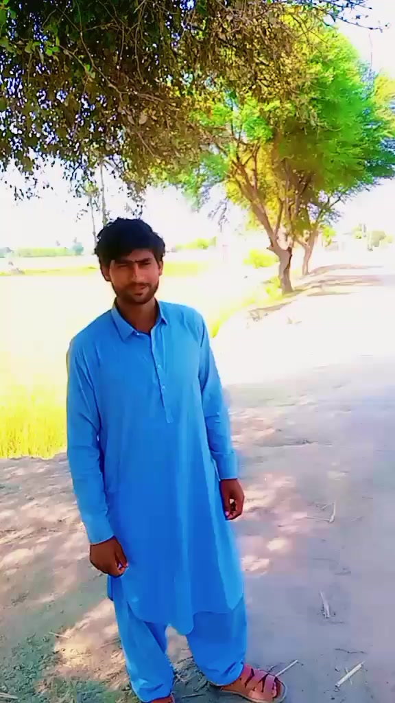 @kashif Khanabbasi1