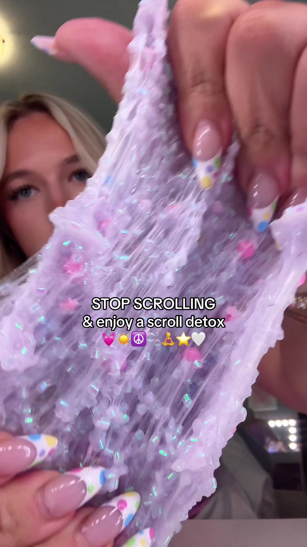 @Whitney! 🧚🏻♀️🪸✨