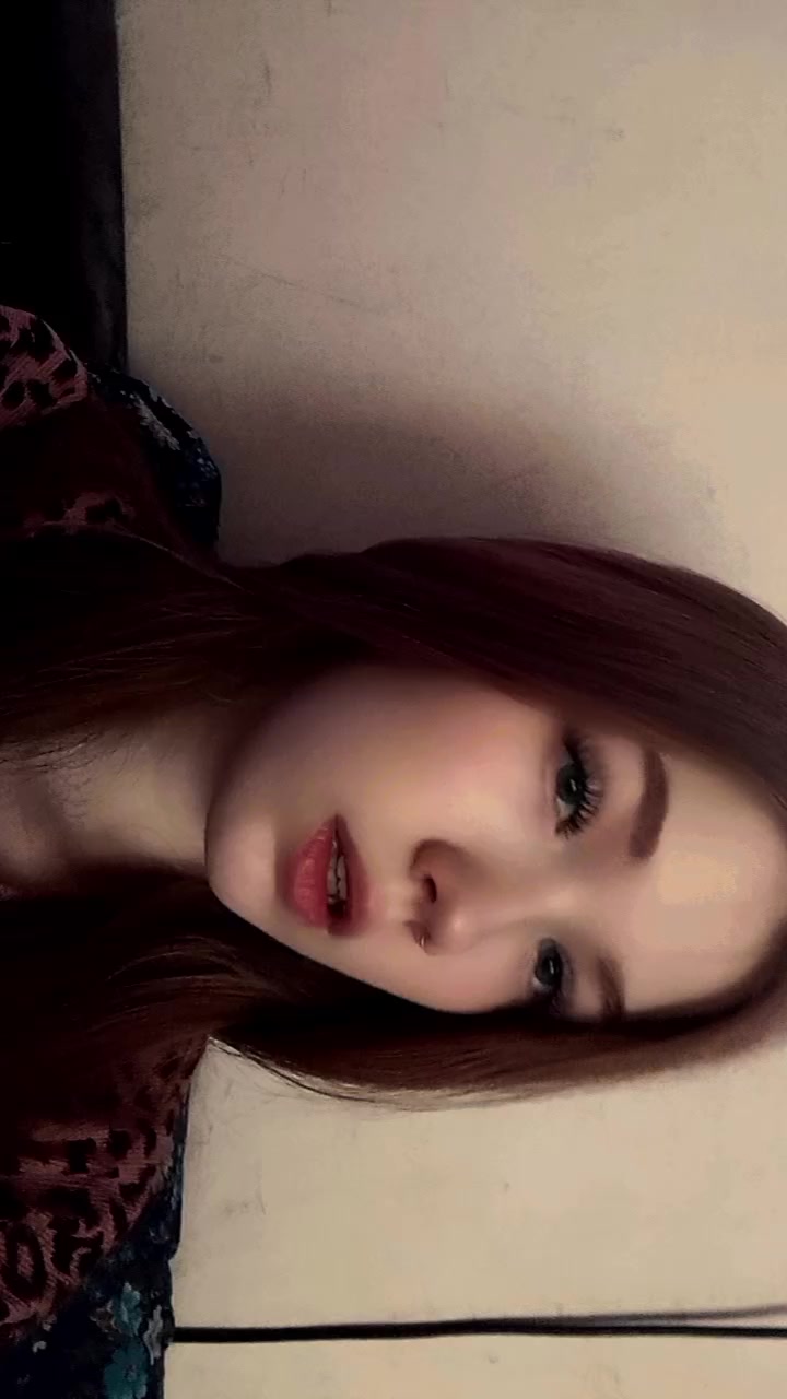 @Литвинова Яна