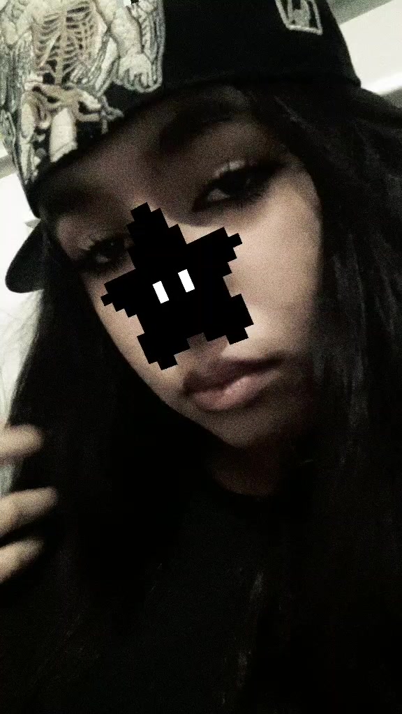 @Anisa